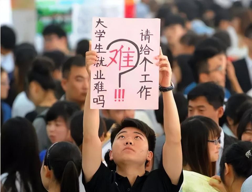 我国出口持续下滑，外商投资首现负值，接下来能够是深水区 第3张图片
