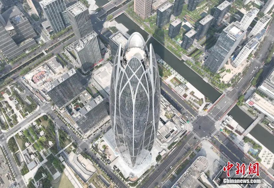 为什么宁静贴片这么贵聚焦浙里：中新社浙江新闻周报_https://www.jmylbn.com_新闻资讯_第64张