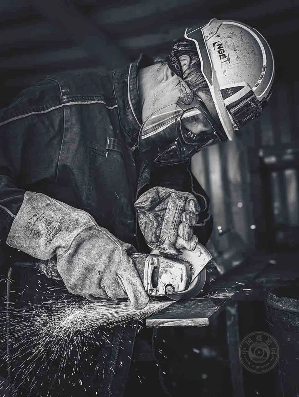 中国摄影师获最高奖,第13届手机摄影大赛(mpa)获奖作品公布(一)