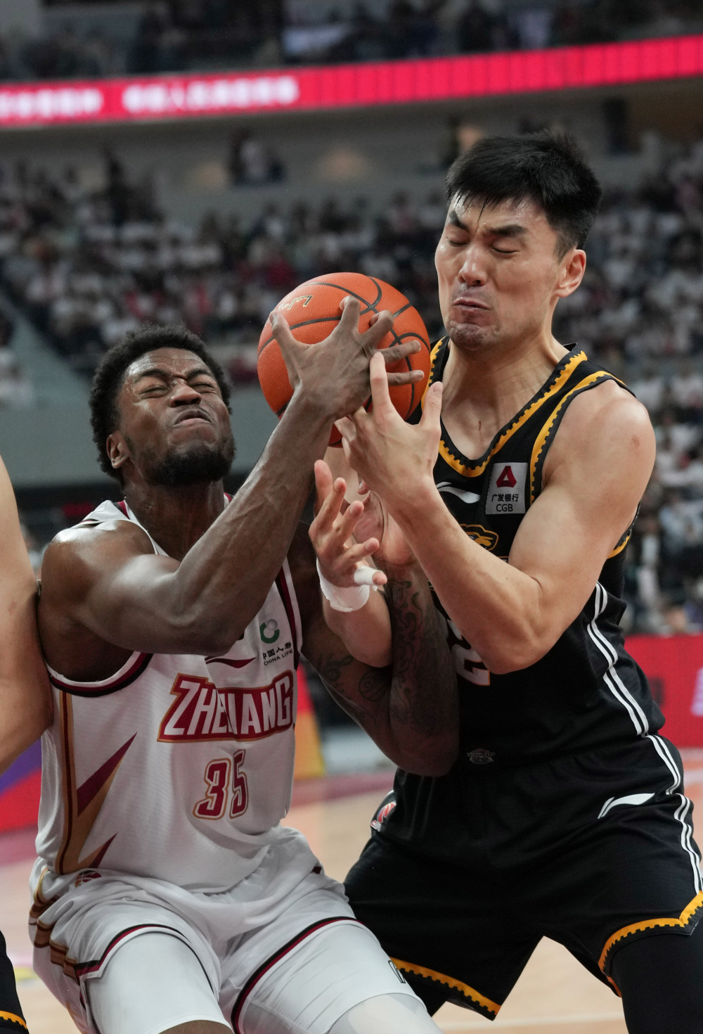 体育篮球cba总决赛辽宁本钢胜浙江稠州金租3