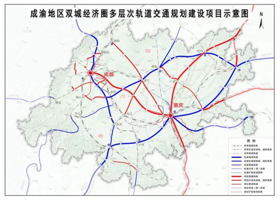 渝昆高铁宜宾段规划图图片