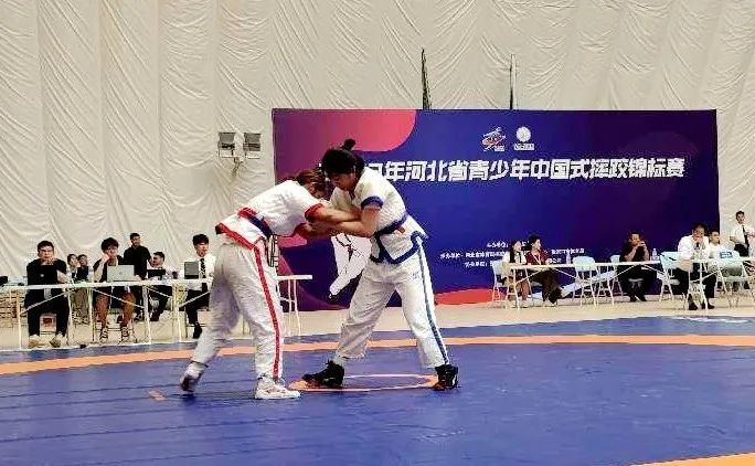 һ˶(B-sports)ٷվ