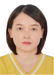 彭晓敏主治医师,医学硕士我院儿童医学中心肿瘤科主治医师.