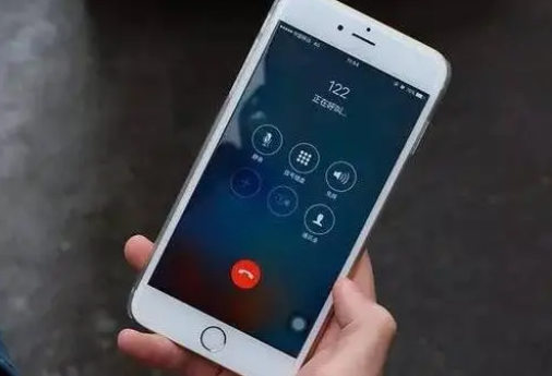 包含北京309医院、全程透明收费号贩子一个电话帮您解决所有疑虑的词条