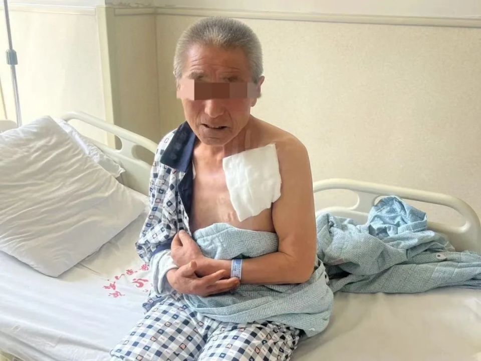 及时抢救 挽回生命∣延安市人民医院多学科协作成功抢救阿斯综合征