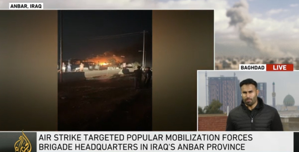 �����˲����ˣ�������������װ��������