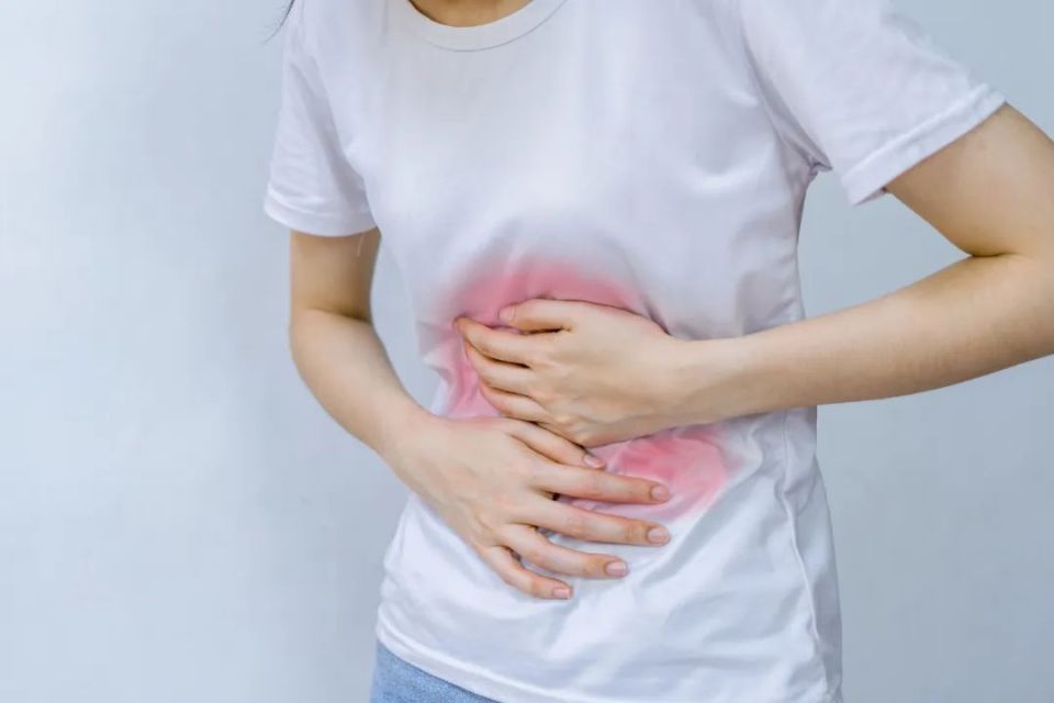 饥饿感引发心慌手抖？超8小时不进食竟会诱发这些病变