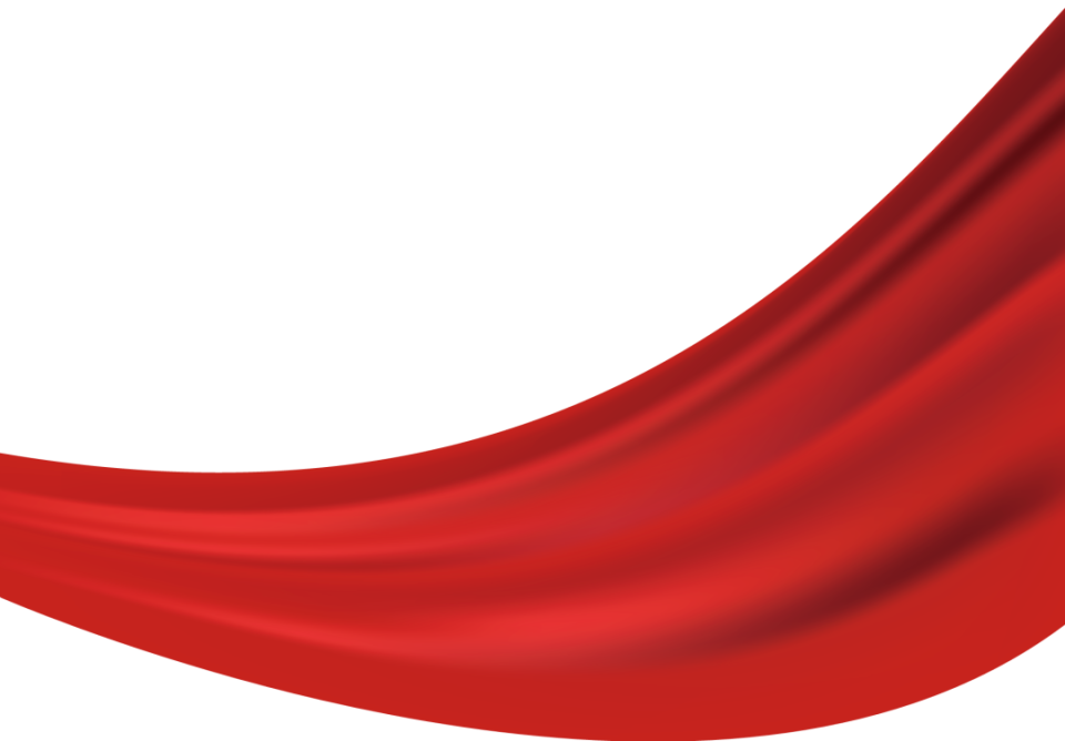 鸡西1单位1人获全国表彰!