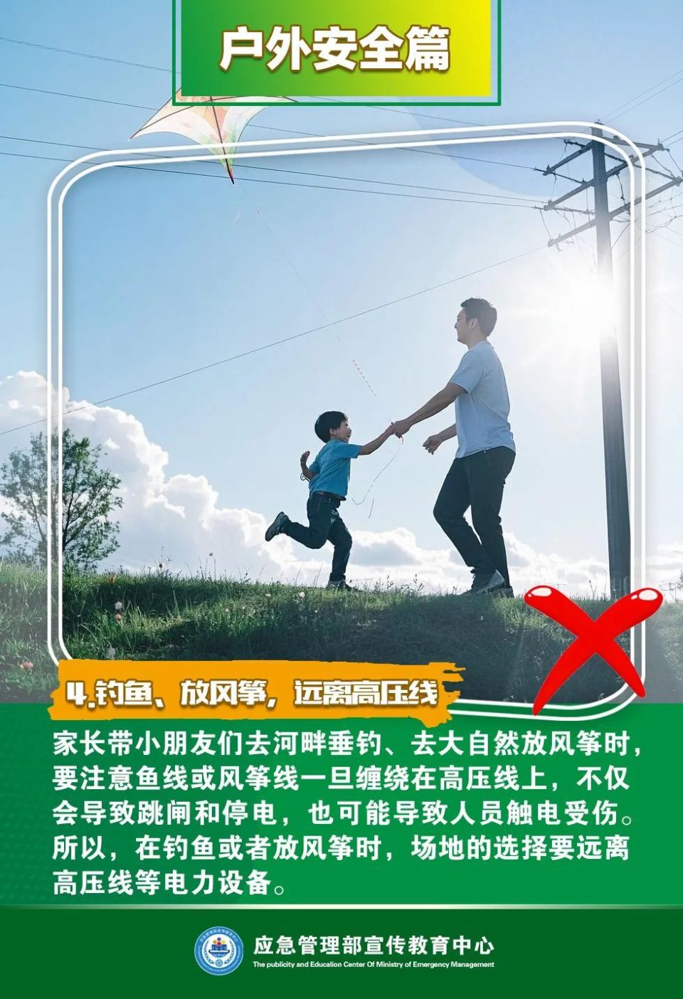 安全用电，这些知识请知悉！_腾讯新闻