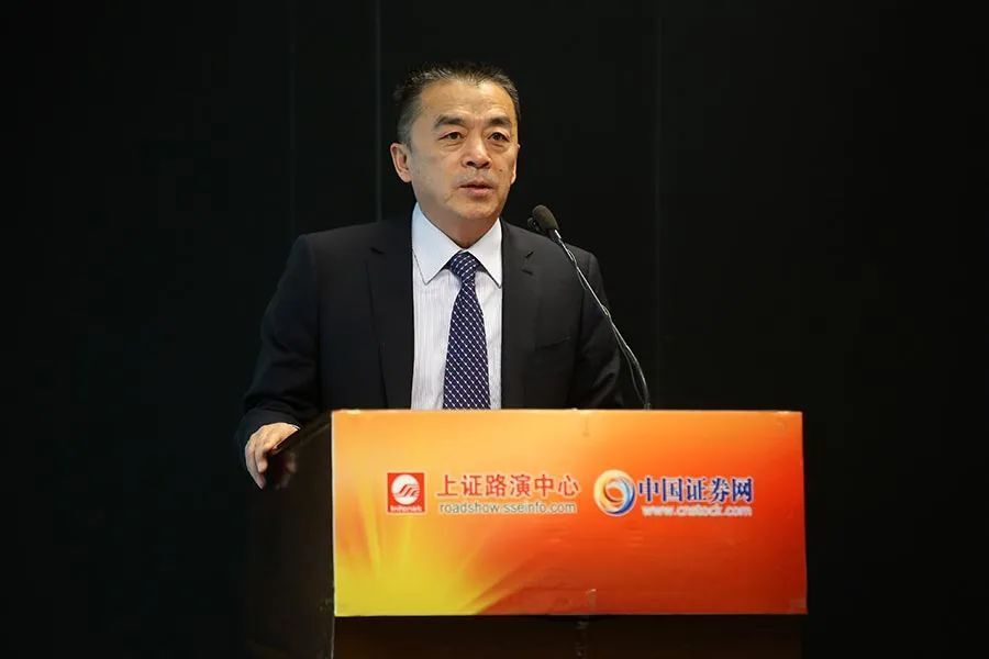 1993年,贺正刚在五通桥区创立和