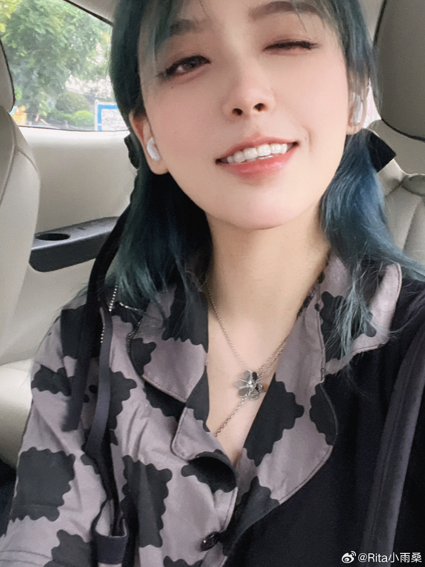 lpl老婆rita出门与你约会问你快到了吗