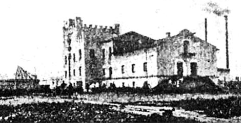 中国啤酒排行_天气头条-天气加(2)