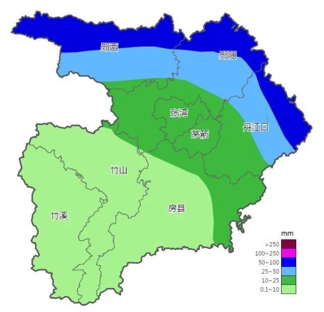 竹山人,今晚早点回家!