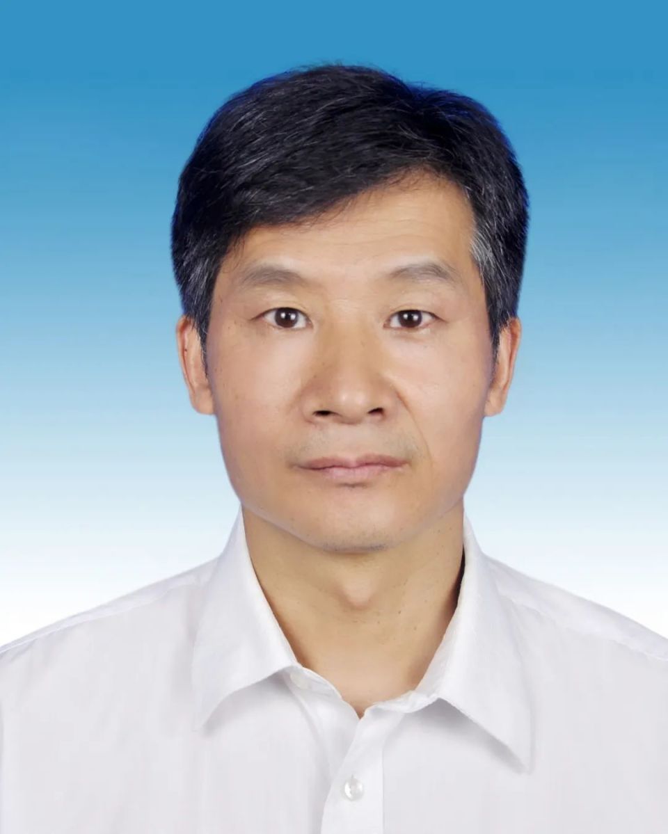 李维新博士研究生,福建省农业科学院农产品加工研究所 研究员,农业