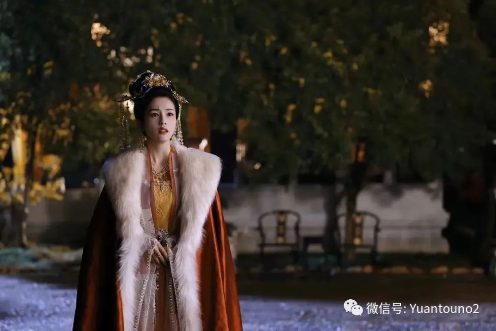 校园剧排行_硬盘珍藏的九部校园题材大尺度,建议收藏(2)