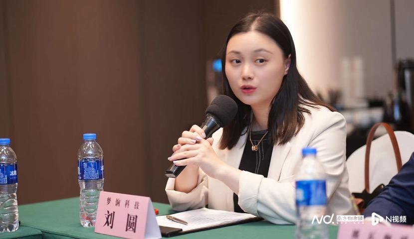 年轻人流行"反向消费",锅圈,库迪们如何接住这轮泼天富贵