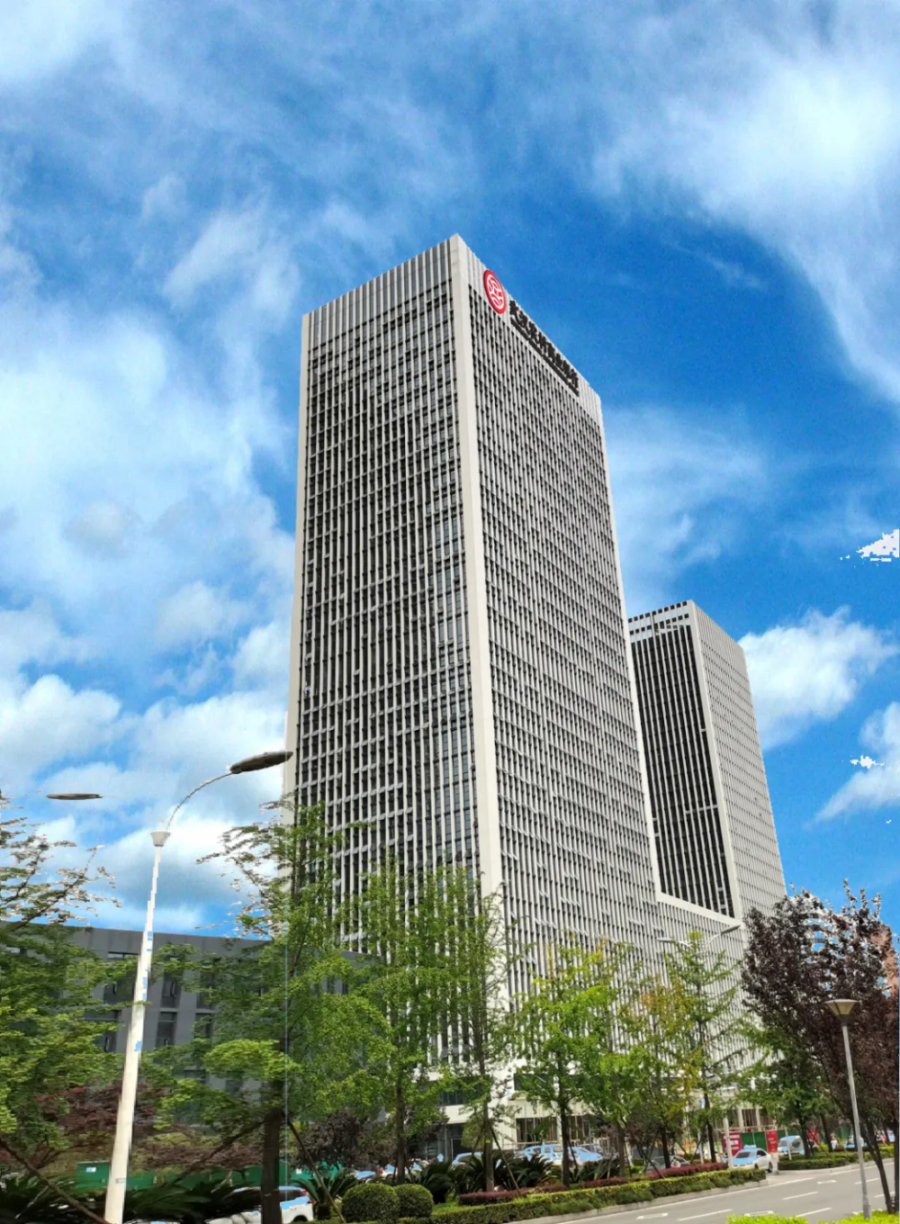 宜昌最新招聘_腾讯新闻