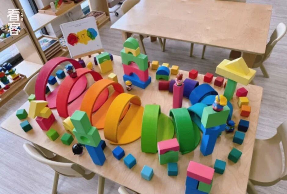 �й������������ ���顱�����׶�԰