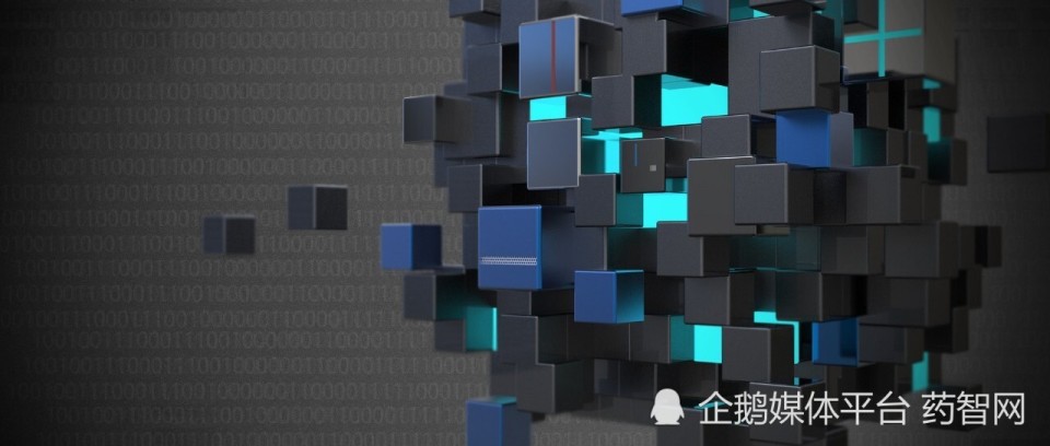 rdc药物:在肿瘤,神经领域大有可为_腾讯新闻