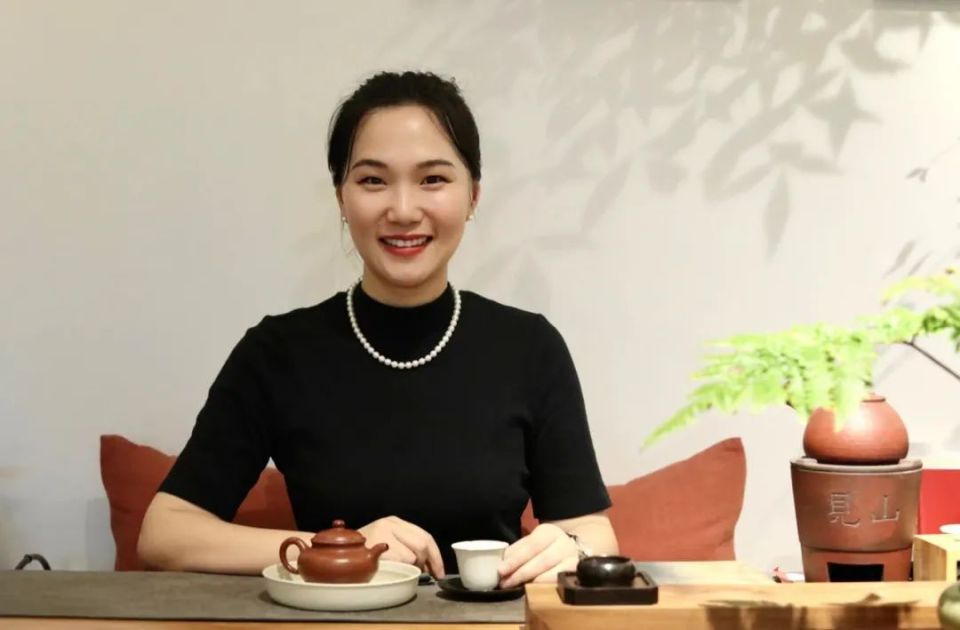 建兰中学,崇文未来学校,竞舟小学……有你家孩子的学校吗?