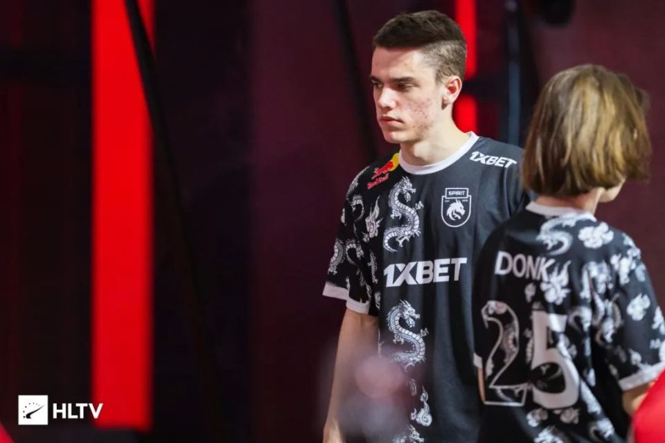 无加时不faze战舰复仇spirit晋级四强flamez159rt率领vitality击败c9