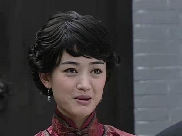 《潜伏》余则成的情商到底有多高？_腾讯新闻