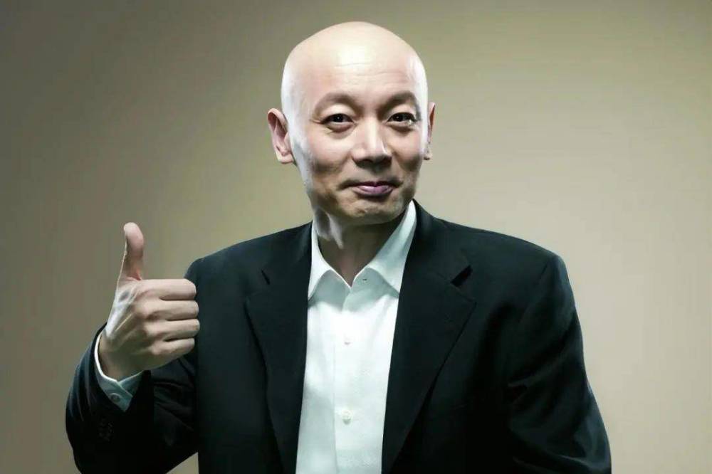 半岛叨叨6年544起759万葛优躺侵权案几乎全胜苏大强尔康表情包也可能