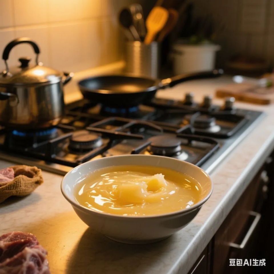 以为是好习惯，实则错得离谱？这些健康误区你中招了吗