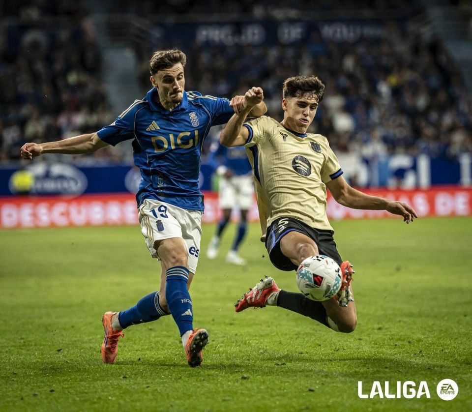 西甲第21轮前瞻｜黄潜与皇马迎来重量级对决，巴萨、马竞冲击主场十连胜！-腾讯新闻