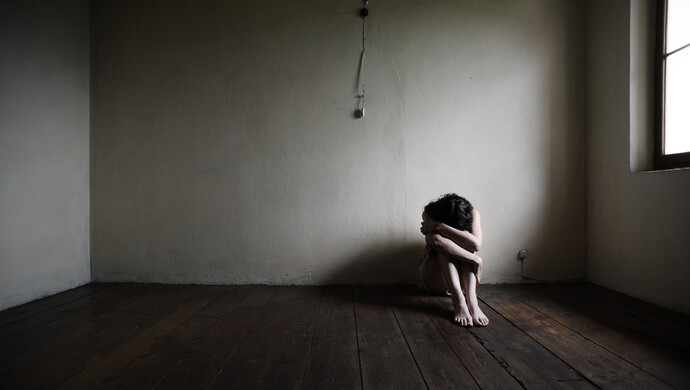 1000