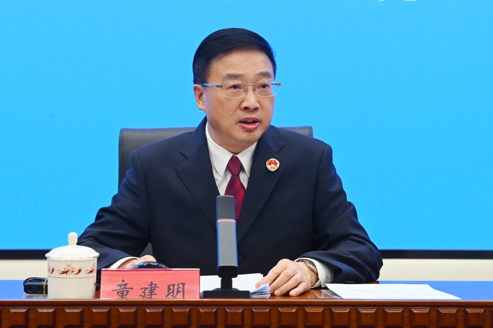 艾滋病患者强奸"留守"幼女被判15年背后,最高检严惩