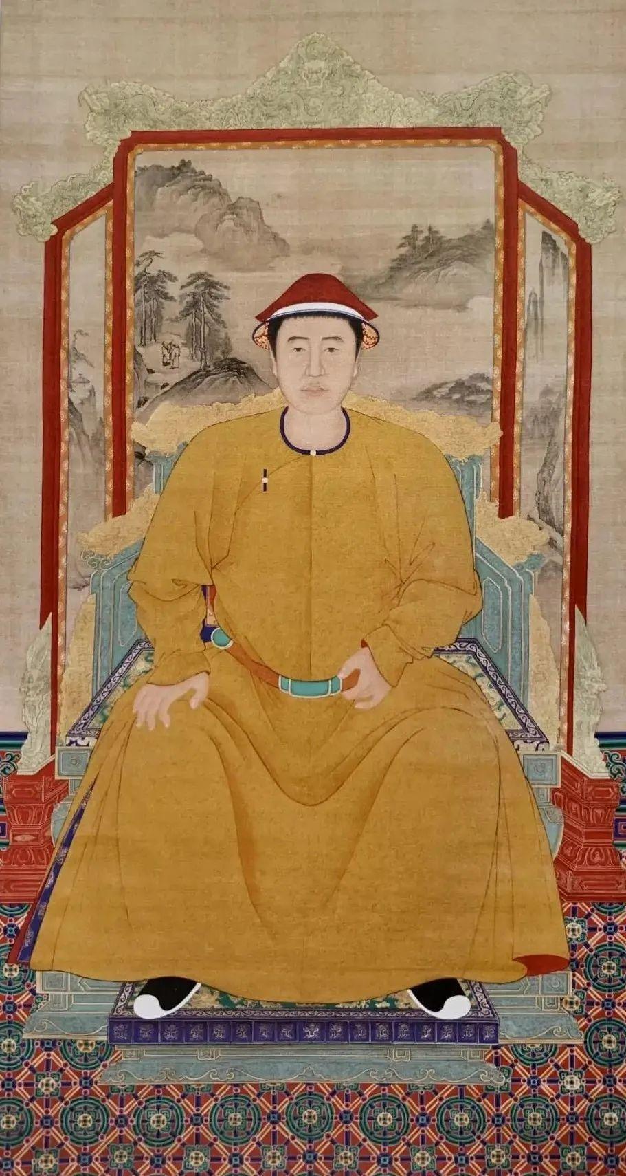 考试舞弊,触目惊心