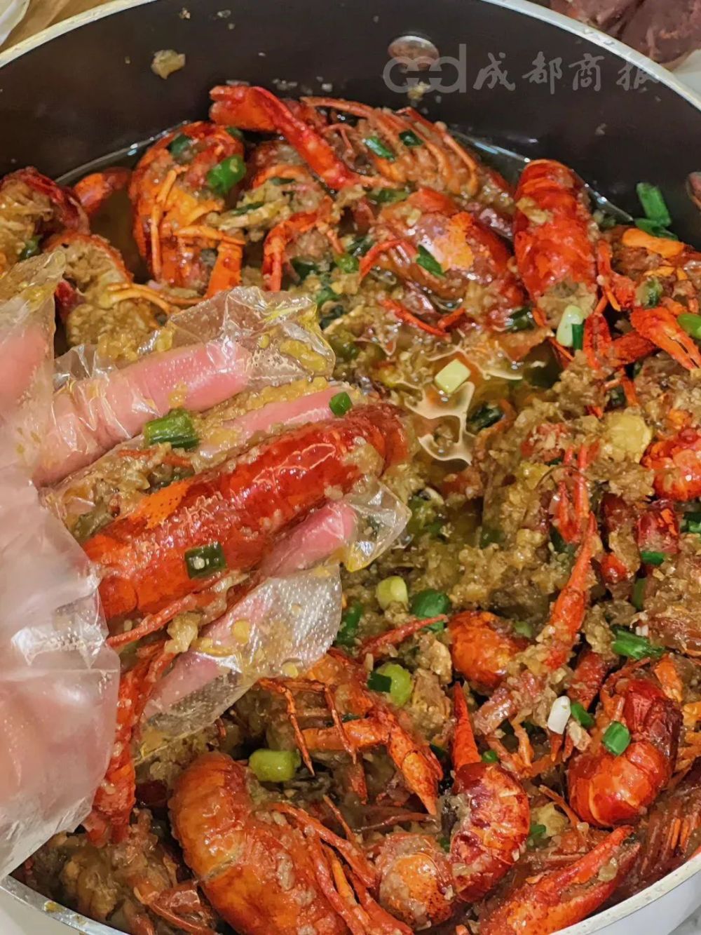 大降价！你爱吃的它，一跌再跌