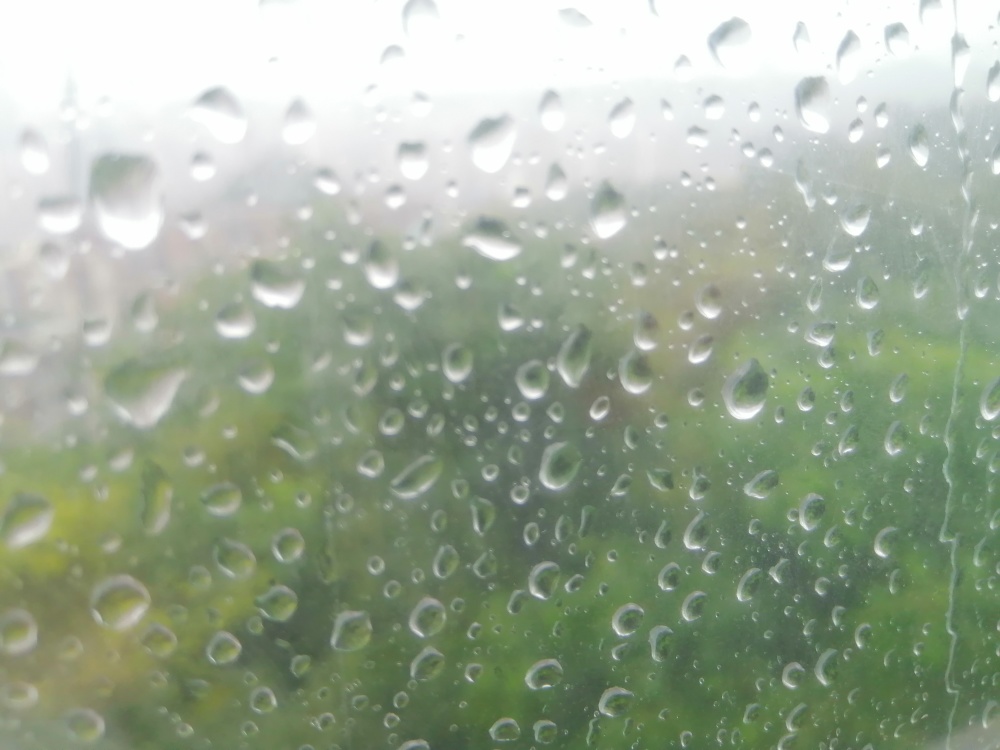 有关下雨的图片图片