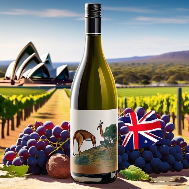 长城 法国 干红 干红葡萄酒 红酒 进口 酒 拉菲 葡萄酒 网 张裕 640