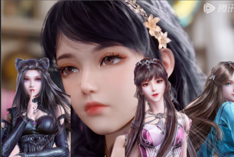 图片