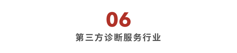 中国有哪些医疗生物公司华兴资本医疗与生命科技行业周报【Vol.408】_https://www.jmylbn.com_新闻资讯_第39张