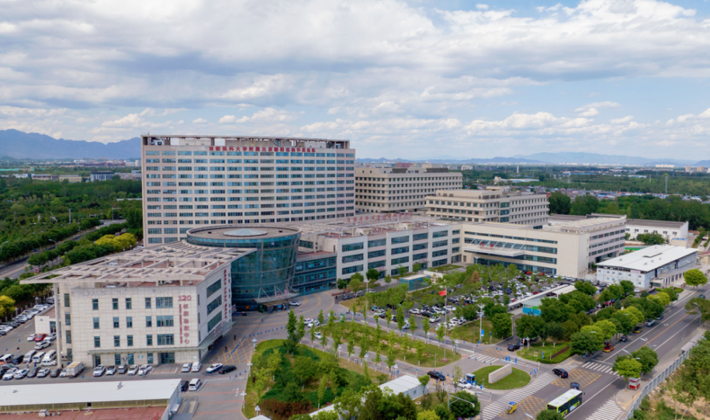 北京302医院、海淀区号贩子联系方式_全天在线急您所急的简单介绍