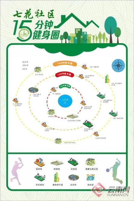 儿童足球健身计划（儿童足球健身计划怎么写） 儿童足球健身筹划
（儿童足球健身筹划
怎么写）《儿童足球训练项目》 足球资讯