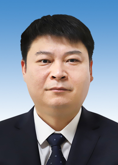 孙建铎任林州市委书记_腾讯新闻