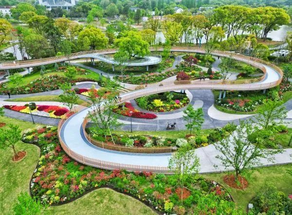 48万人次,本市绿化市容保障工作平稳有序