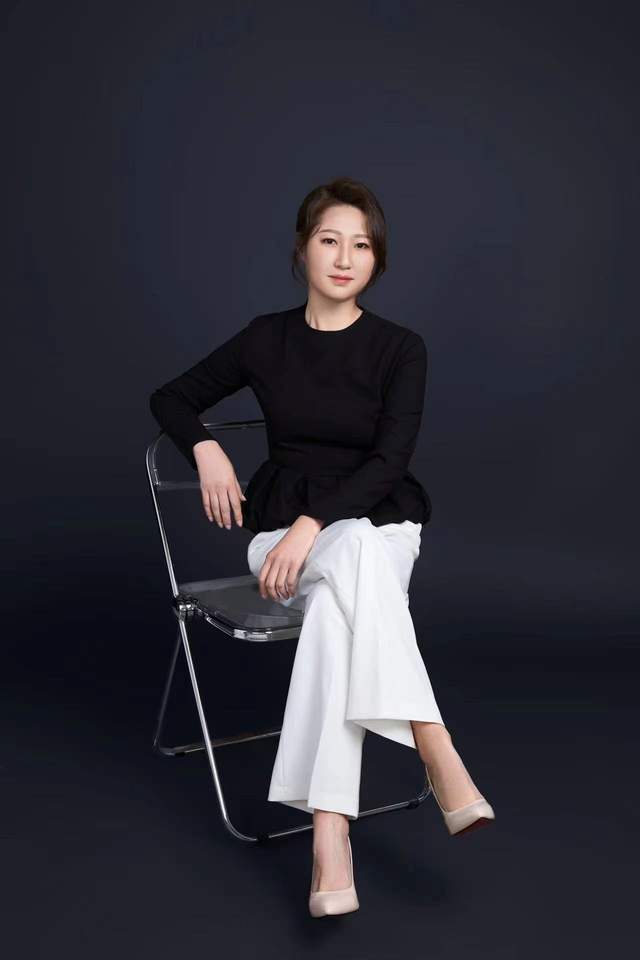 汤静商品货币意外加息或刺激大宗商品反涨