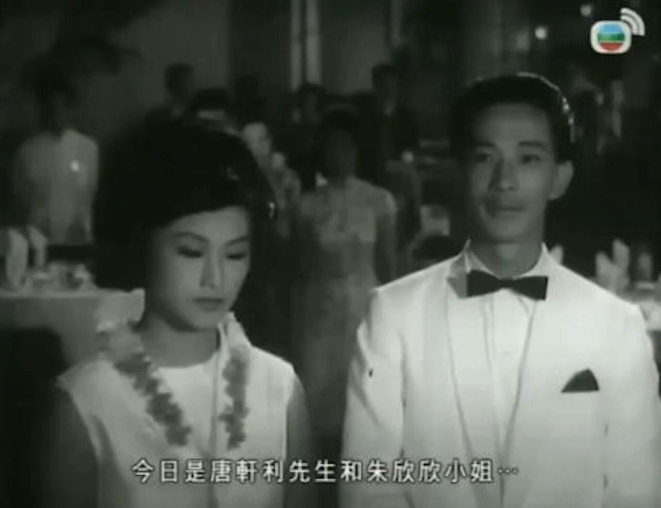 “亚视传奇绿叶”江图病逝，托付古天乐操办后事，财产全捐慈善_腾讯新闻