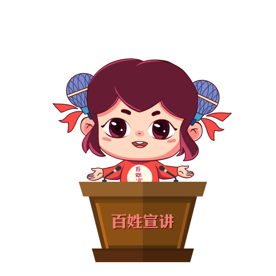 百姓宣讲轻骑兵石景山区的百姓宣讲已经成为全区基层创新宣传思想工作