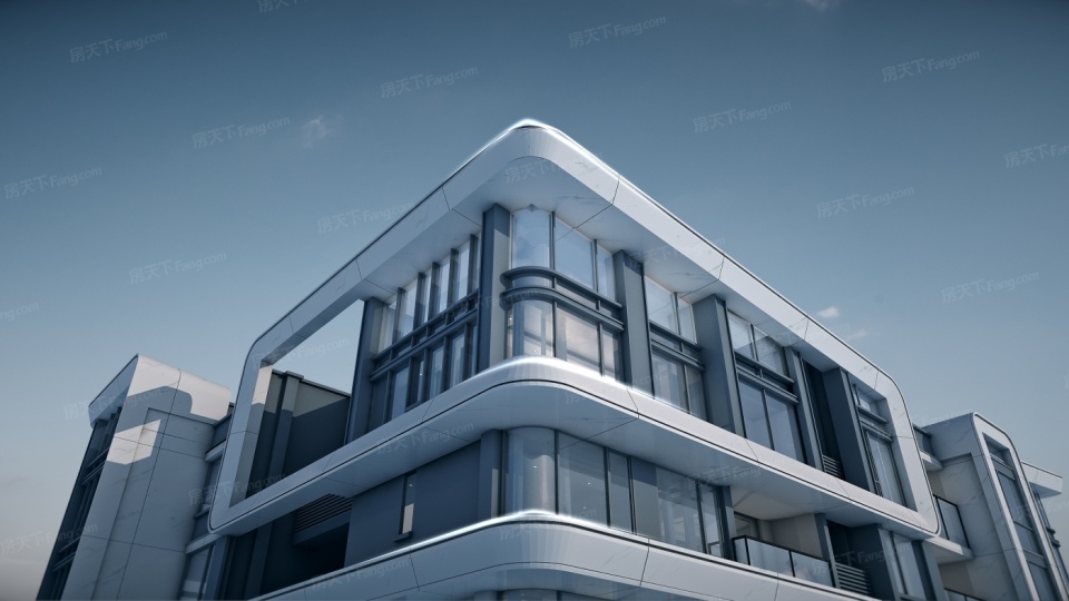 【重庆长嘉汇售楼处电话400-763-1618转17770售楼中心地址_官方权威