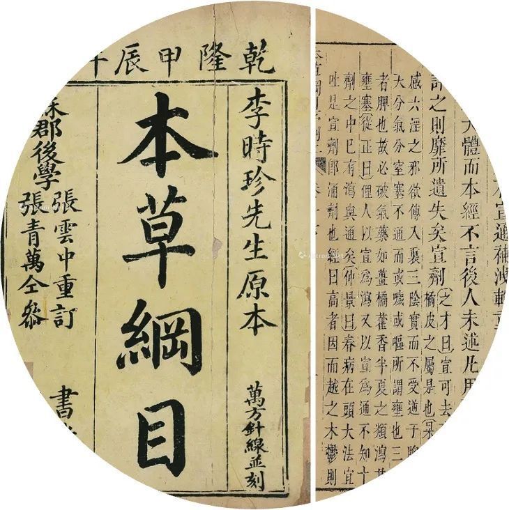高考最看重的能力，成了AI时代最不重要的能力 | 沈辛成 一席少年第13位讲者_腾讯新闻