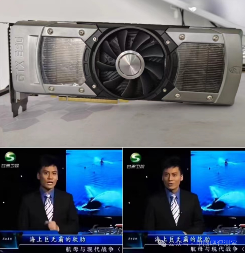 揭秘GTX 690，为何被称为核弹，揭秘GTX 690，为何被称为核弹