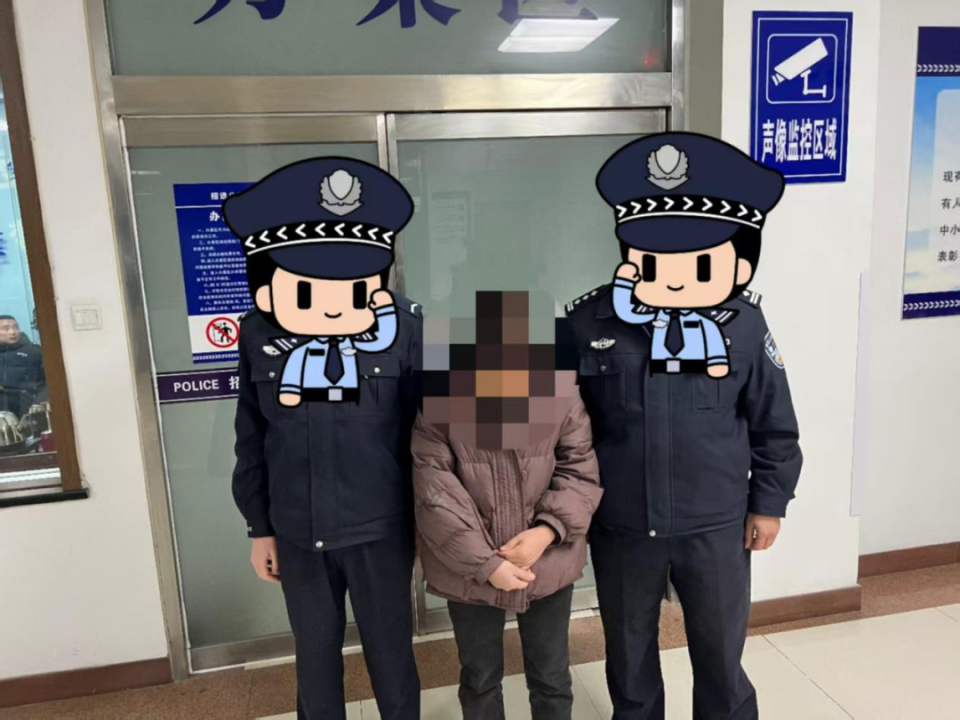图片