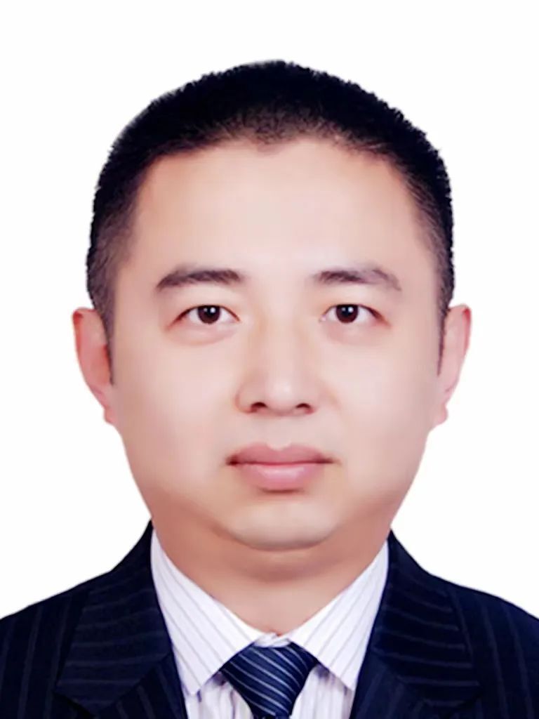 【S&S热点文章】张帆等：利用动态异构冗余构造增强深度学习的安全性_腾讯新闻