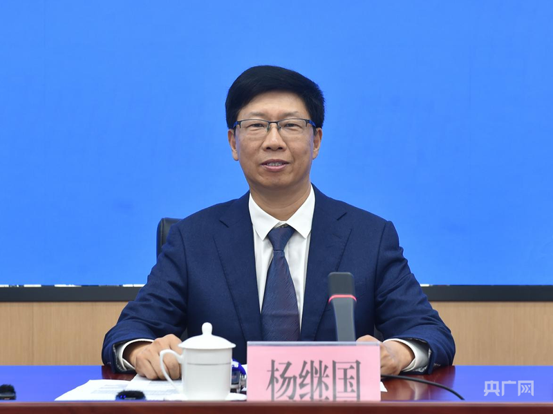 冬病夏治理念下三伏贴受热捧，这五类人群最